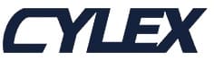 CYLEX Plastics Logo