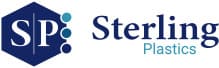 Sterling Plastics, Inc Logo