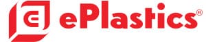 ePlastics Logo